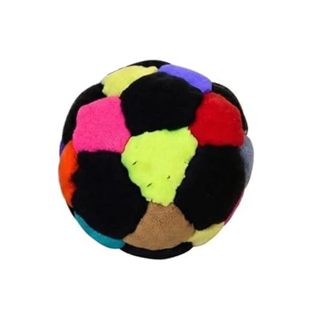8 - 32 Panel Sacks