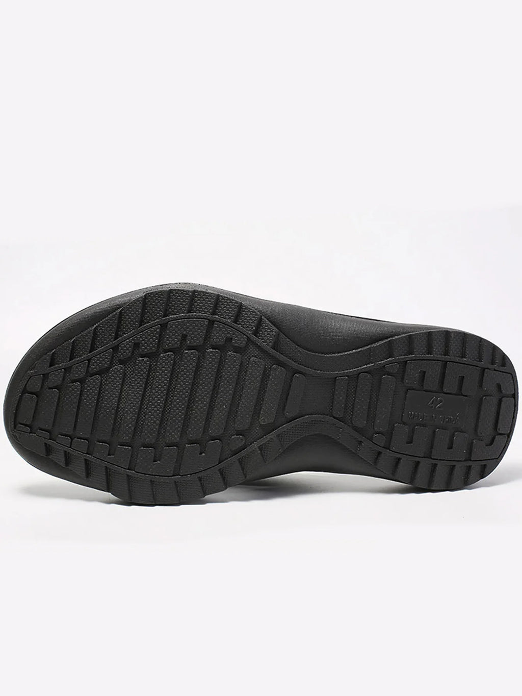 Mens flip - flops