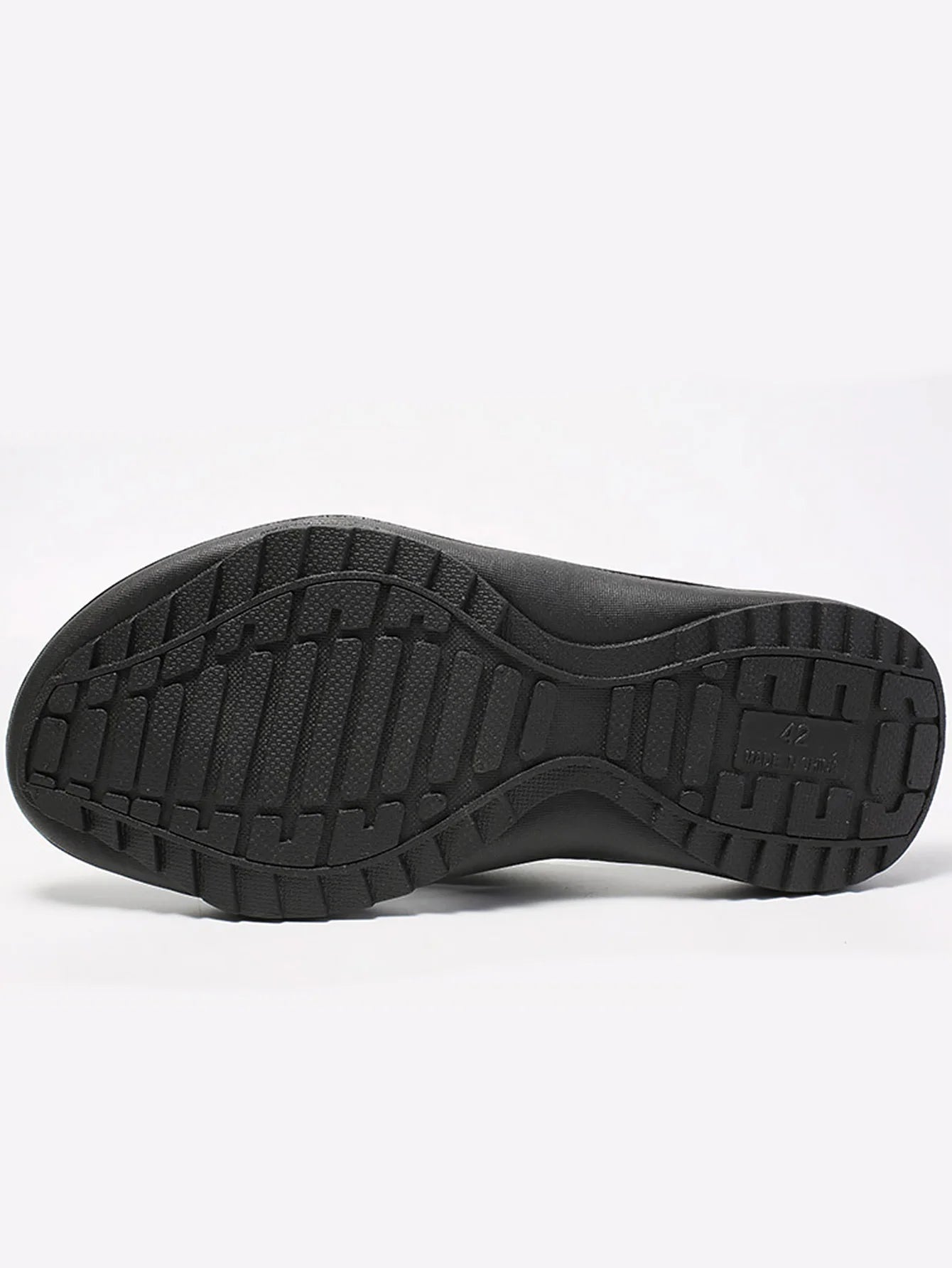 Mens flip - flops