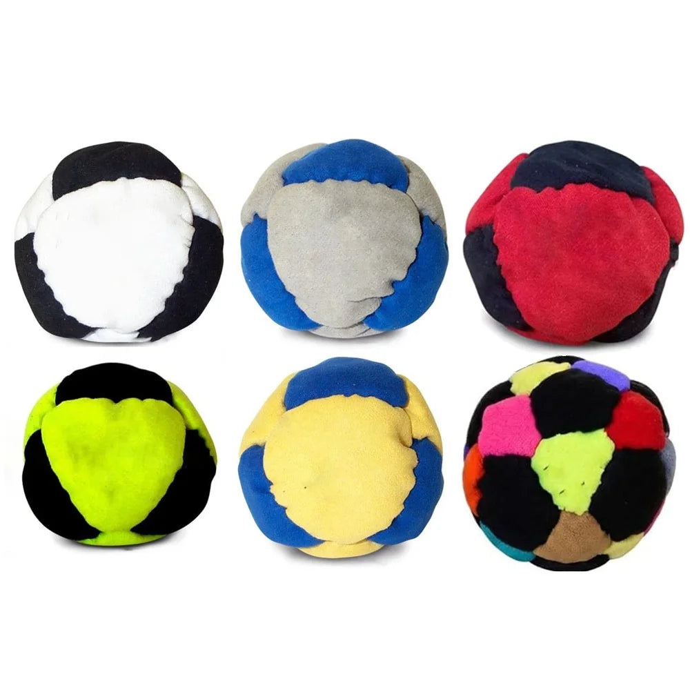 8 - 32 Panel Sacks
