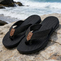 Mens flip - flops