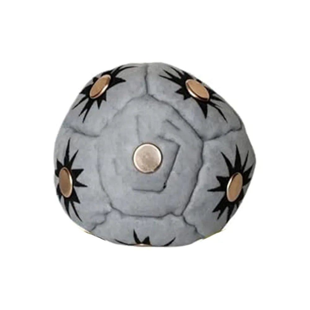 8 - 32 Panel Sacks