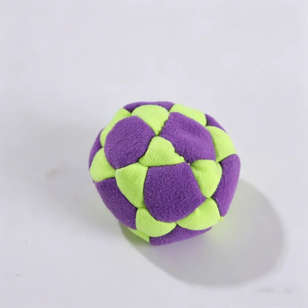 32-Panel Freestyle Pro (Random Colorway)