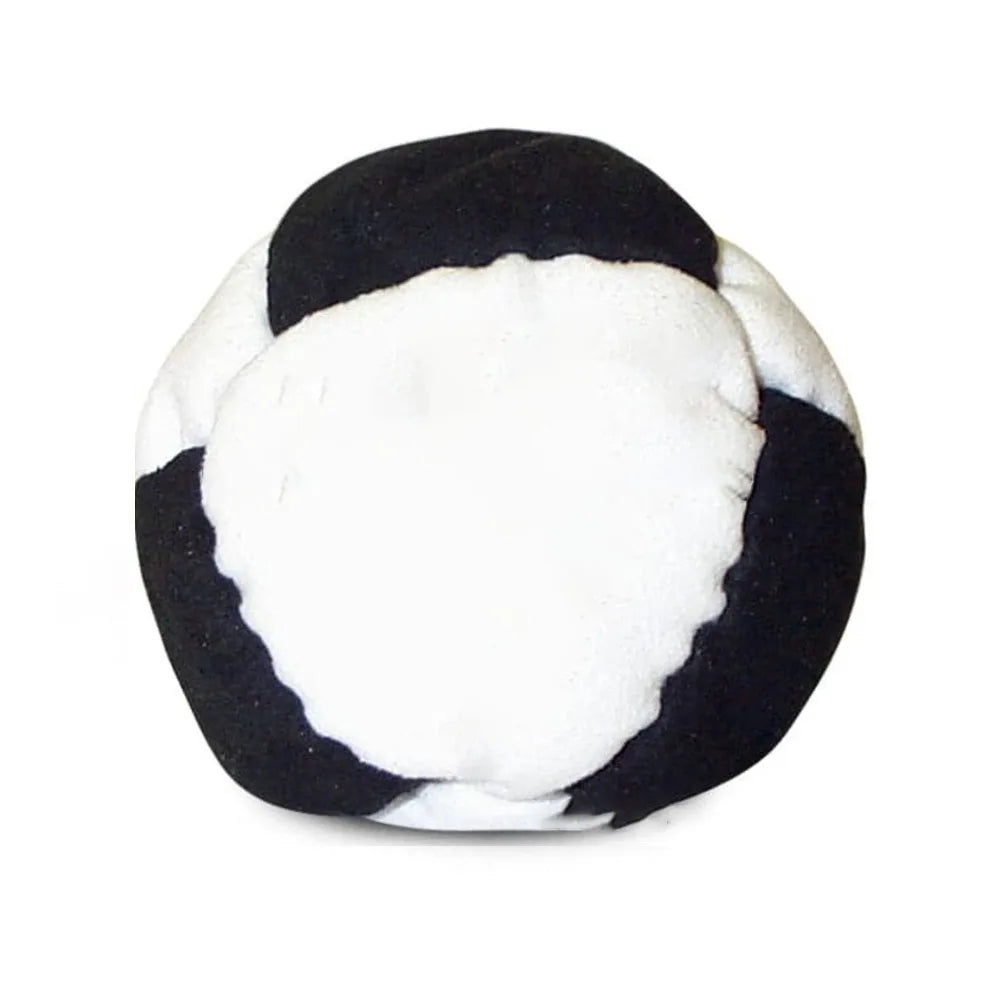 8 - 32 Panel Sacks