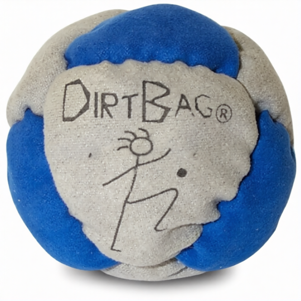 DirtBag Sack