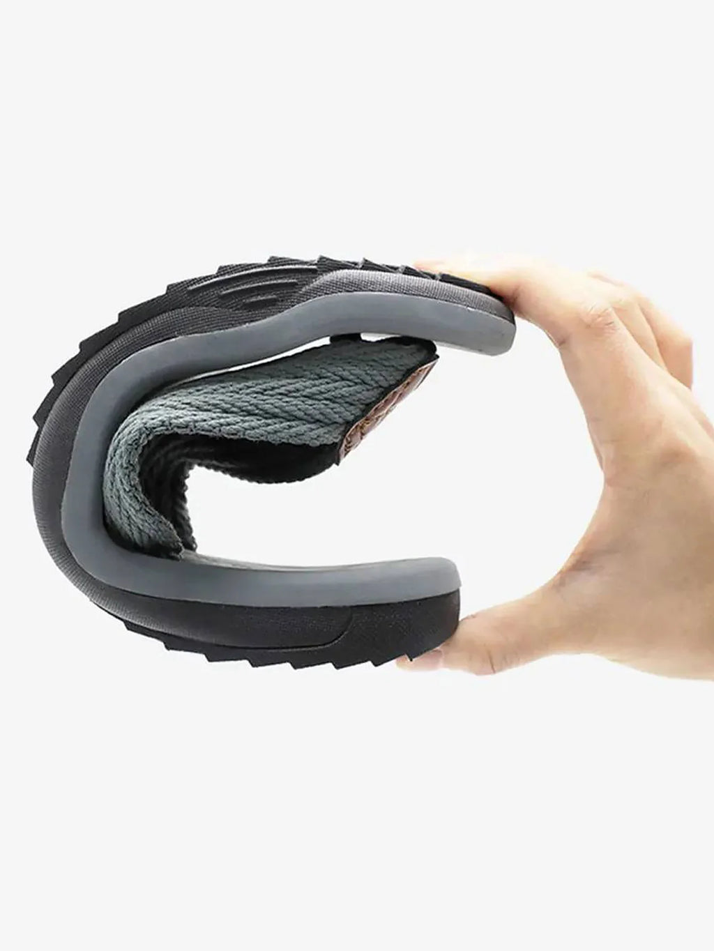 Mens flip - flops