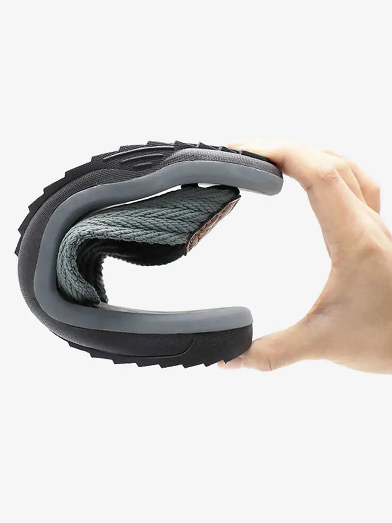 Mens flip - flops