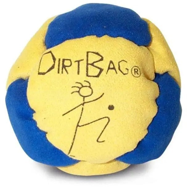 DirtBag Sack