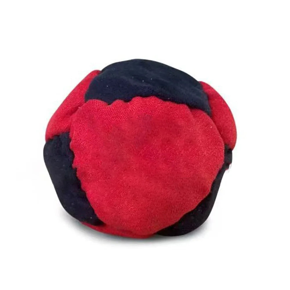 8 - 32 Panel Sacks