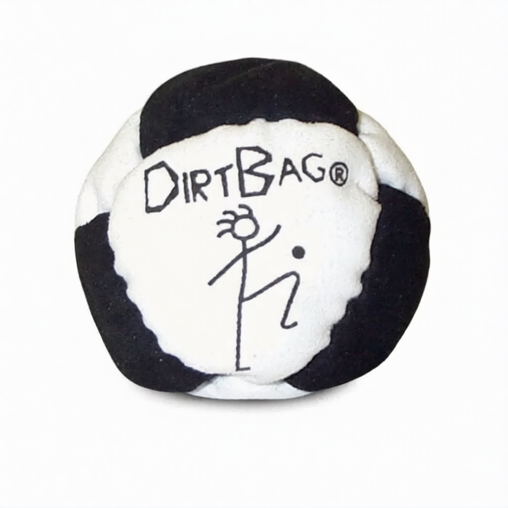 DirtBag Sack