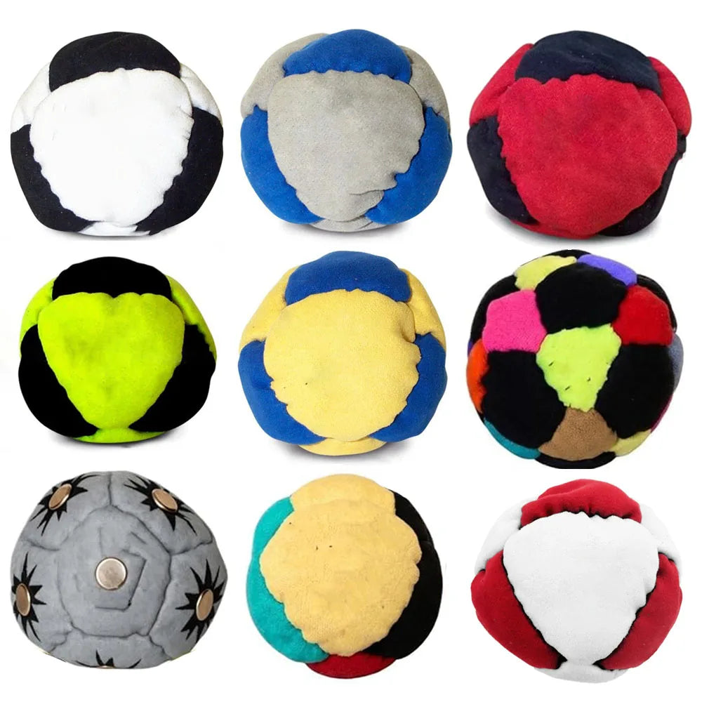 8 - 32 Panel Sacks