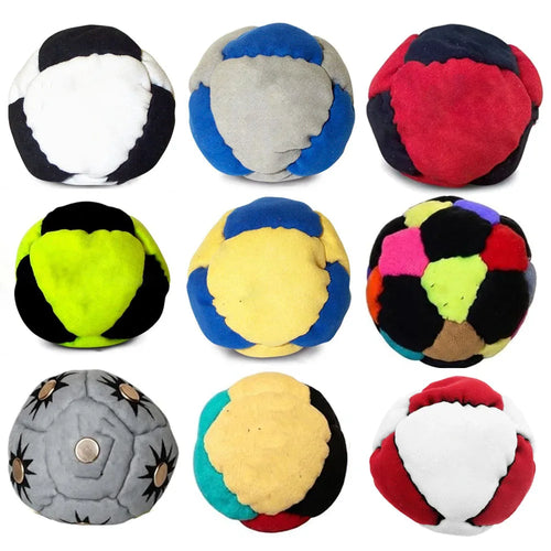 8 - 32 Panel Sacks