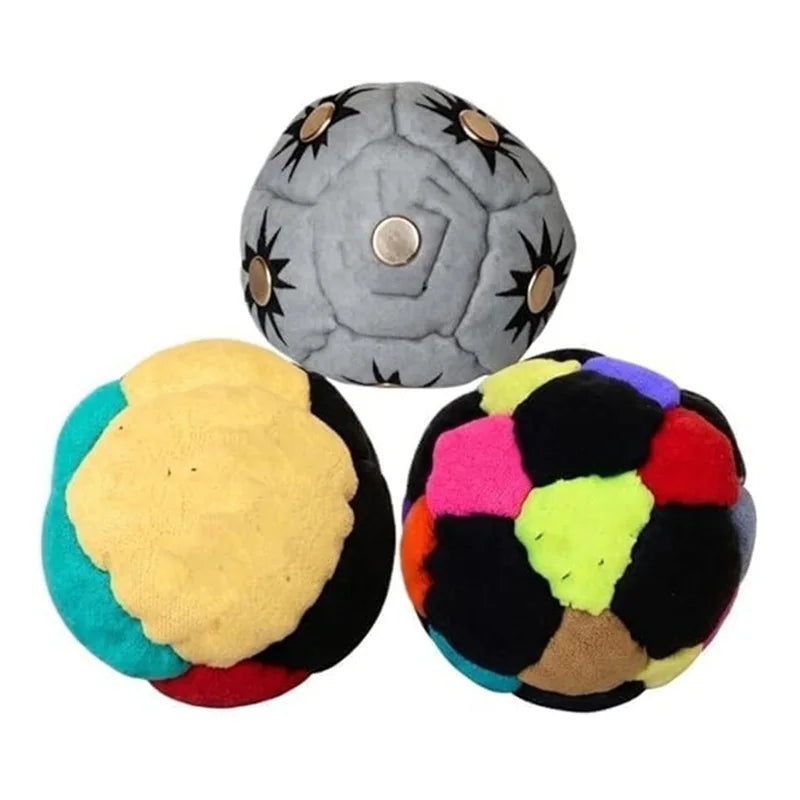 8 - 32 Panel Sacks