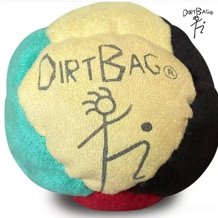 DirtBag Sack