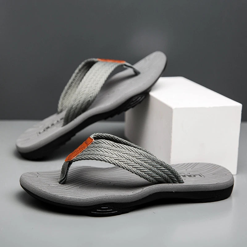 Men's Flip-Flops