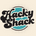 Hacky Shack - Home