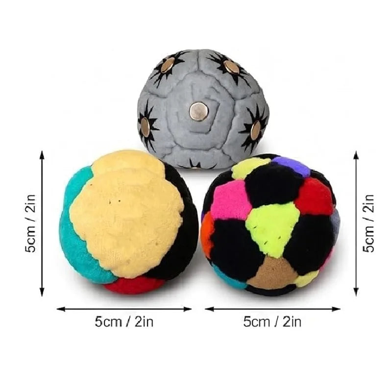 8 - 32 Panel Sacks