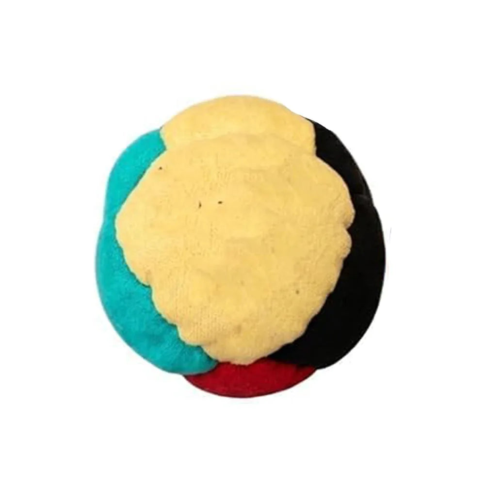 8 - 32 Panel Sacks