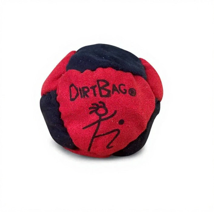 DirtBag Sack